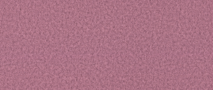 Catifea Cashmere [7]