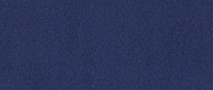 Catifea Cashmere [9]