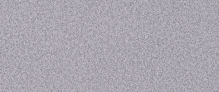 Catifea Cashmere [10]