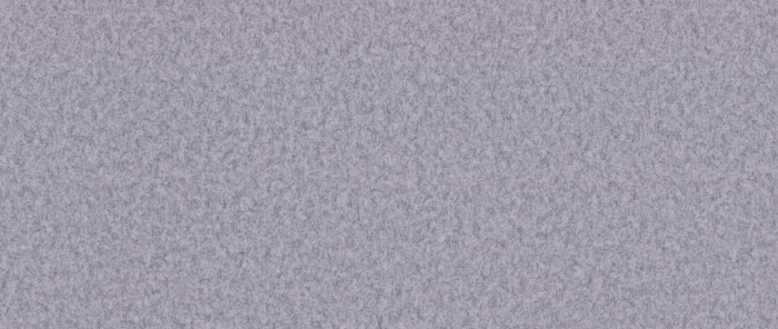 Catifea Cashmere [11]