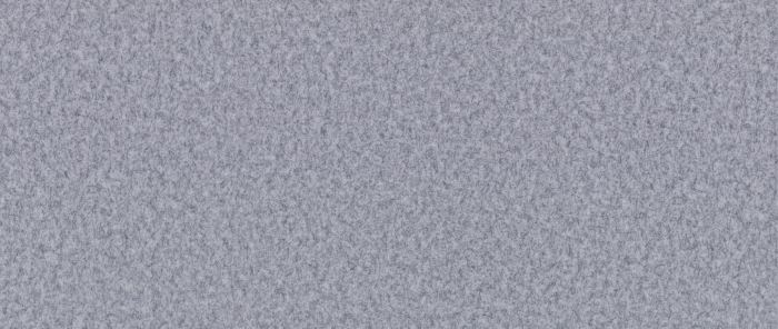Catifea Cashmere [12]