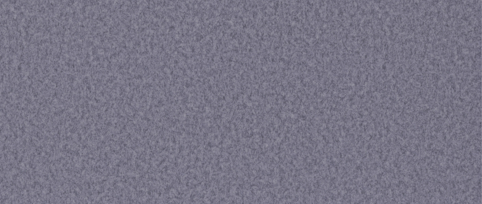 Catifea Cashmere [13]
