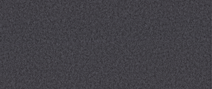 Catifea Cashmere [14]