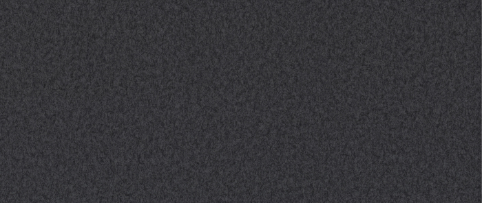 Catifea Cashmere [15]