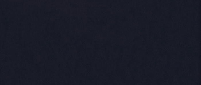 Catifea Riviera [15]