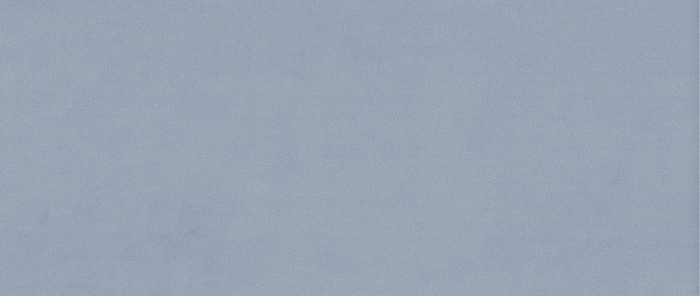 Catifea Riviera [16]