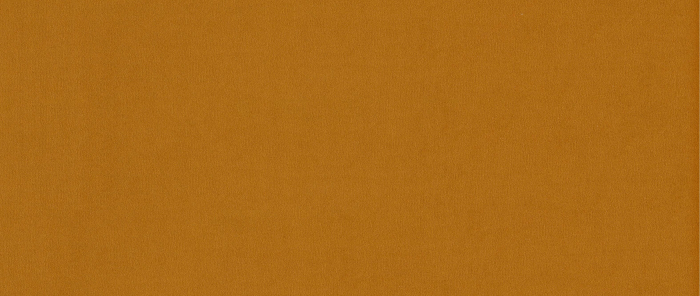 Catifea Riviera [10]