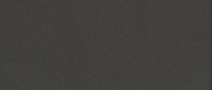 Catifea Riviera [20]