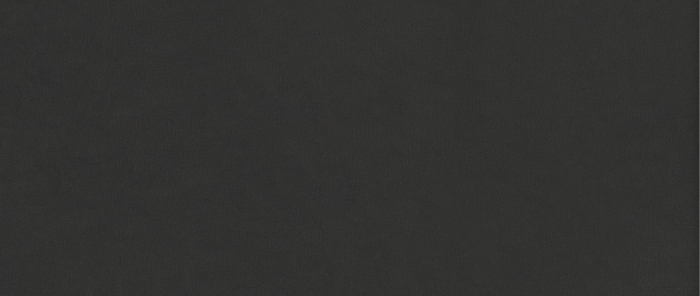 Catifea Riviera [22]