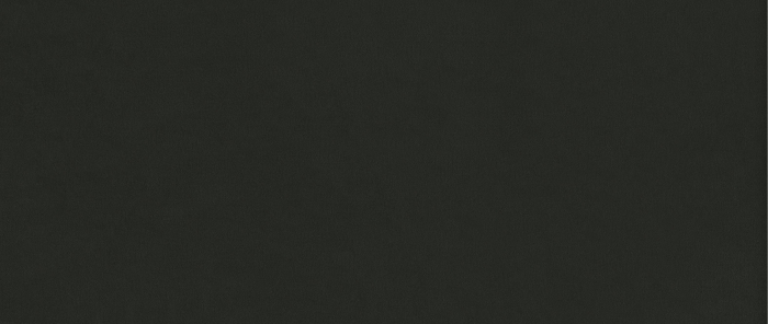 Catifea Riviera [21]