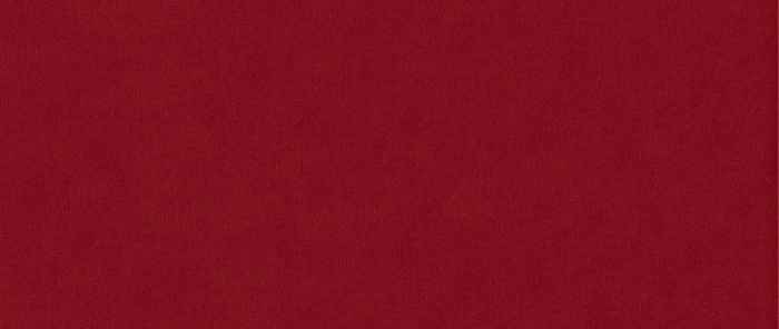 Catifea Riviera [13]