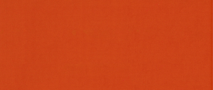 Catifea Riviera [11]