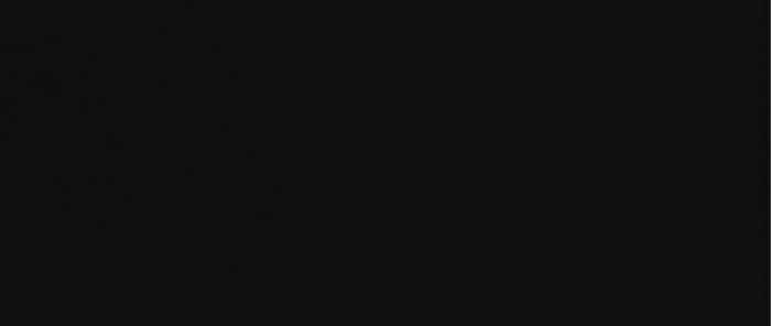 Catifea Riviera [23]