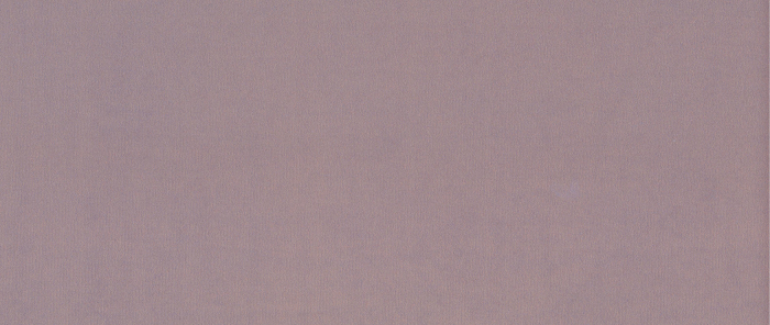 Catifea Riviera [14]