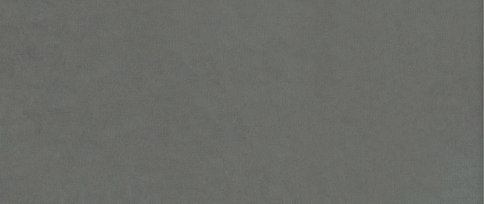 Catifea Riviera [19]