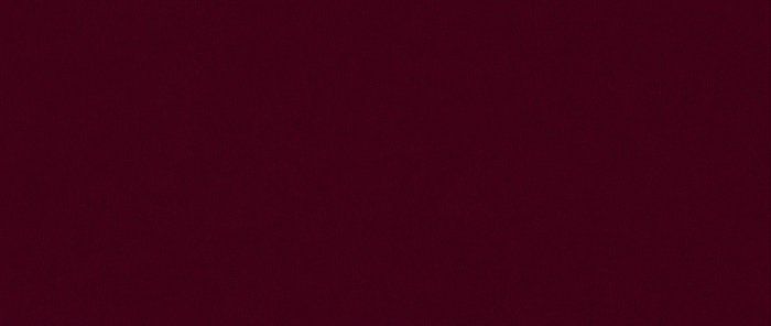 Catifea Riviera [12]