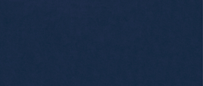 Catifea Riviera [17]