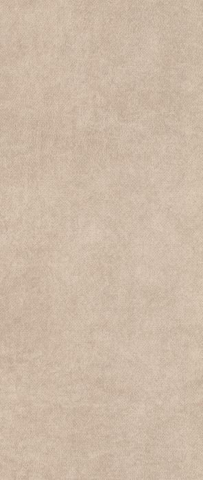 Catifea Aqua Clean Cloud [2]