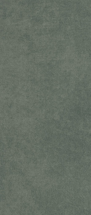 Catifea Aqua Clean Cloud [4]