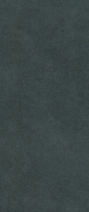 Catifea Aqua Clean Cloud [5]