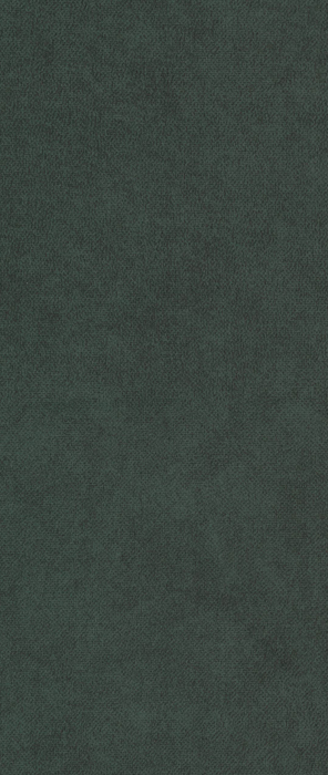 Catifea Aqua Clean Cloud [6]