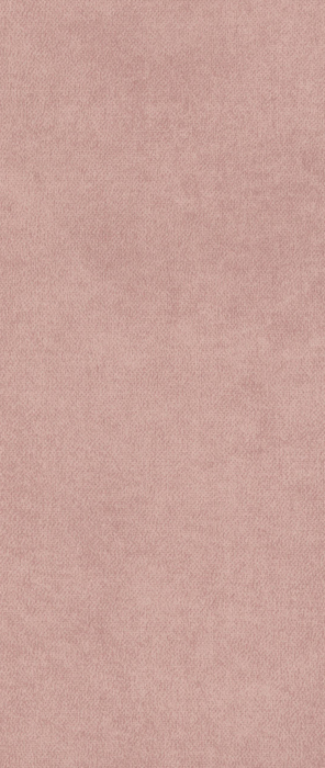 Catifea Aqua Clean Cloud [7]