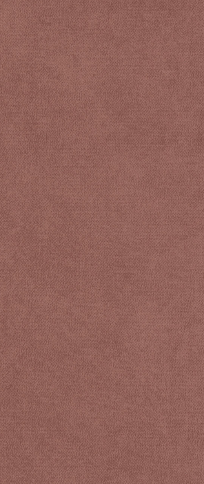 Catifea Aqua Clean Cloud [8]