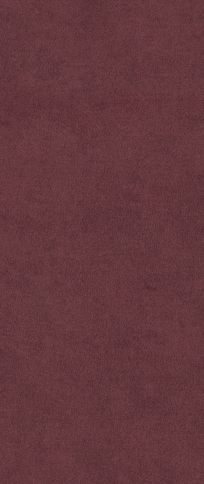 Catifea Aqua Clean Cloud [9]