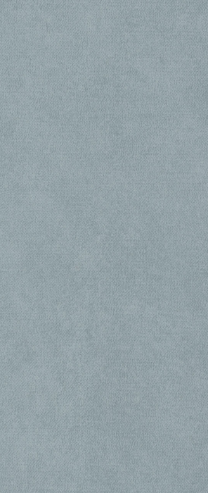 Catifea Aqua Clean Cloud [10]