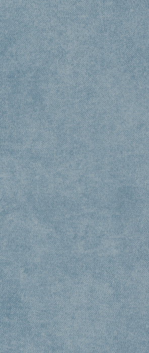 Catifea Aqua Clean Cloud [11]