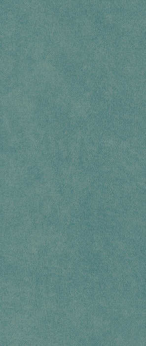 Catifea Aqua Clean Cloud [12]