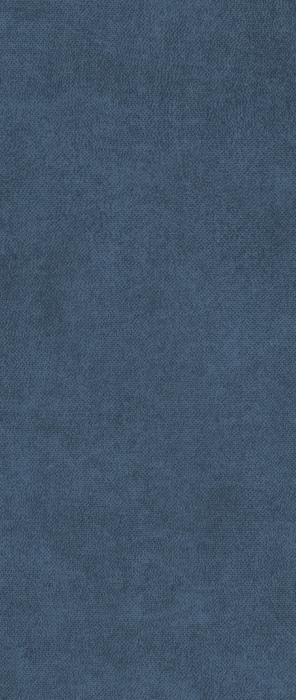 Catifea Aqua Clean Cloud [13]