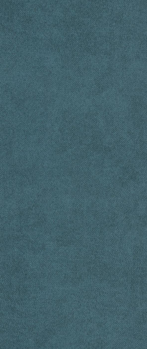 Catifea Aqua Clean Cloud [14]