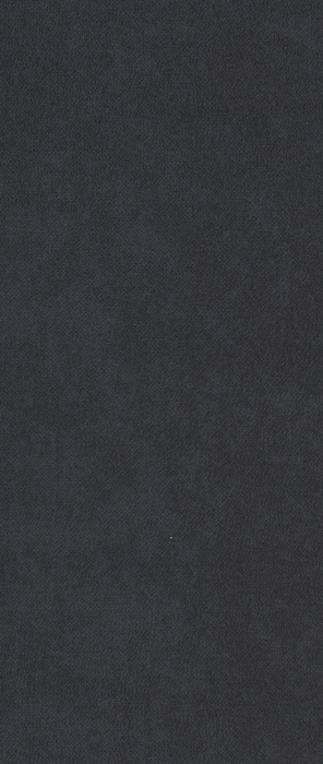 Catifea Aqua Clean Cloud [15]