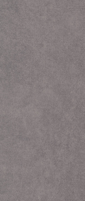 Catifea Aqua Clean Cloud [17]