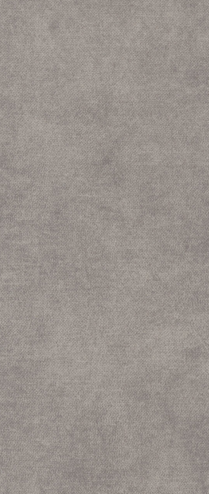 Catifea Aqua Clean Cloud [18]