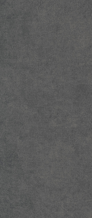 Catifea Aqua Clean Cloud [19]