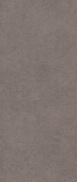 Catifea Aqua Clean Cloud [20]