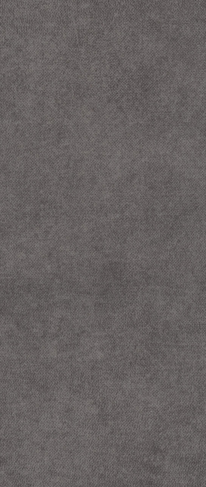 Catifea Aqua Clean Cloud [21]