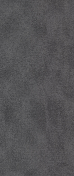 Catifea Aqua Clean Cloud [22]