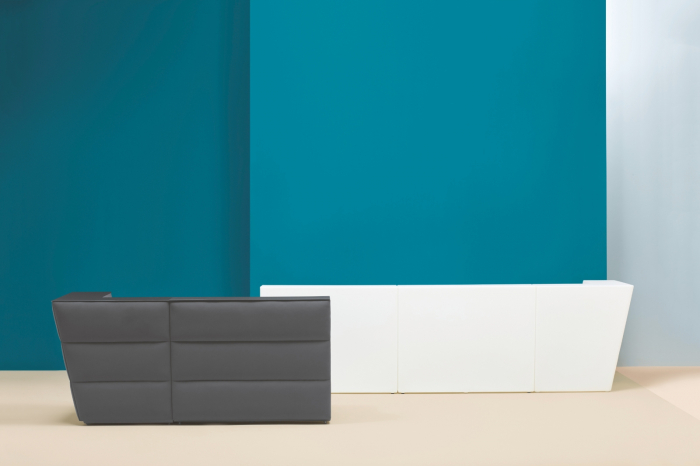 Colt Bar modular luminos Oblique [2]