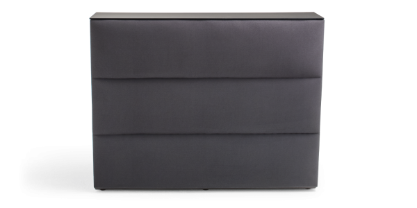 Colt Bar modular Oblique [4]