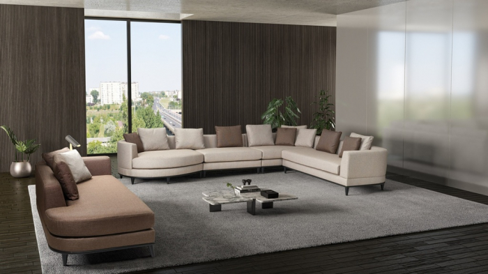 COLTAR VALENCIA ASM [3]