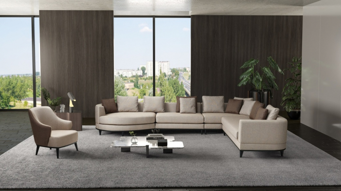 COLTAR VALENCIA ASM [4]