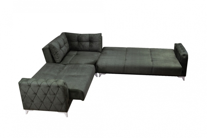 COLTAR VERONA IMR [3]