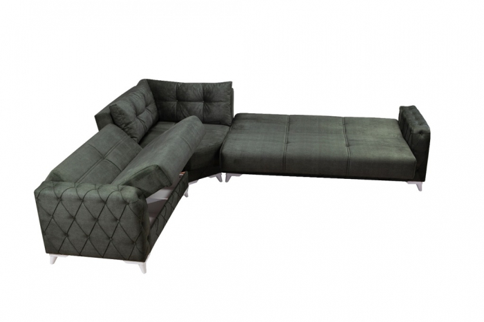 COLTAR VERONA IMR [2]