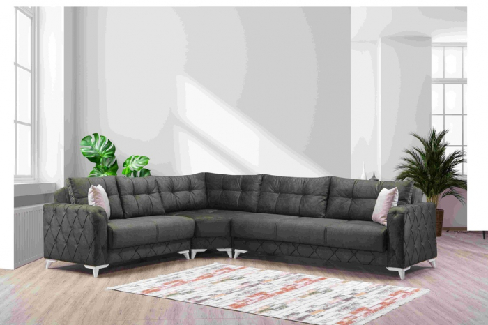 COLTAR VERONA IMR [1]