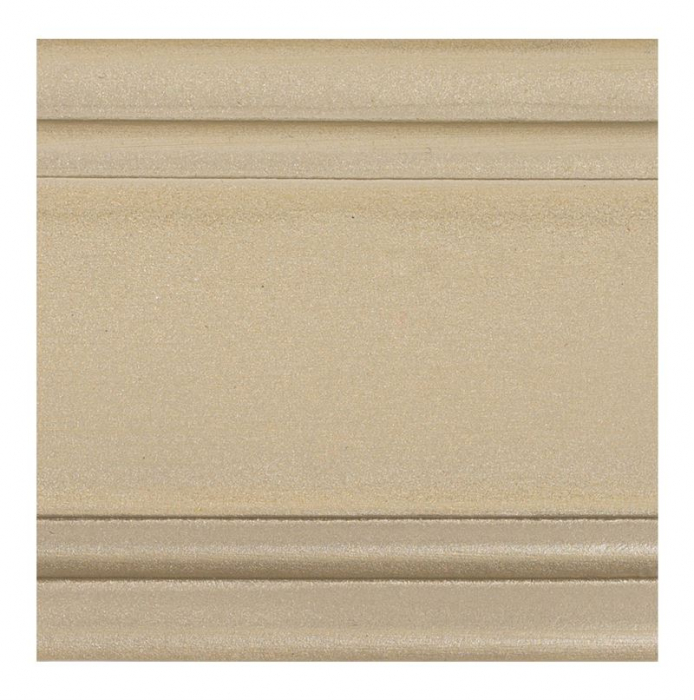 Finisaje lemn Premium [6]