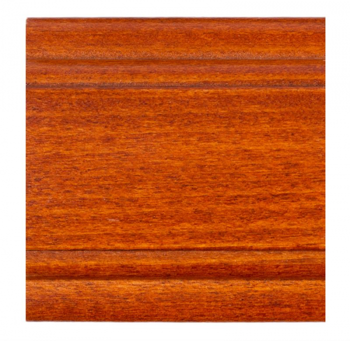 Finisaje lemn Standard [2]