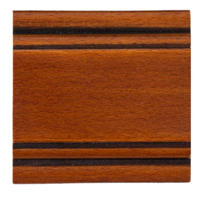 Finisaje lemn Standard [9]
